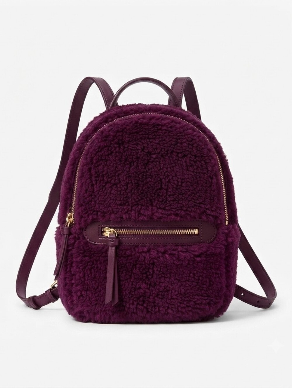 Express Mini Backpack